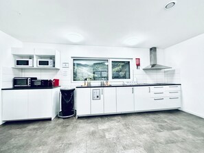 Eget kök