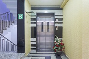 Elevador