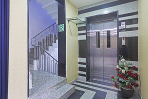 Lift