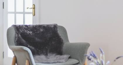 Stylish 3 Bedroom House - King Size Beds - Garden - 20 Minutes to London