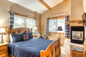 7 chambres, fer et planche Ă repasser, lit parapluie, Wi-Fi gratuit