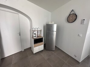 Interiør