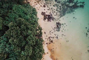 Exterior - Kactus Your Island Sanctuary In Cambodia (Prey Nob)