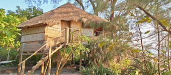 Kactus Your Island Sanctuary In Cambodia