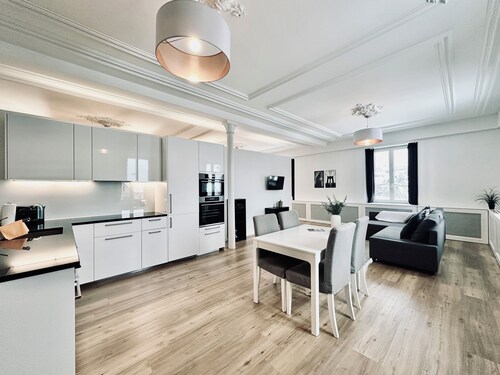 ZIMMERzuVERMIETEN.ch Günsberg