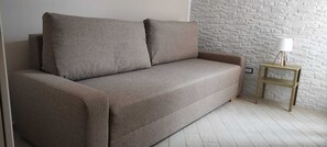 Smart-TV