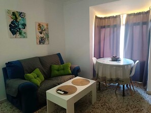 Interior - House in the Natural Park Sierra de María-Los Vélez. Ideal for disconnecting (María)