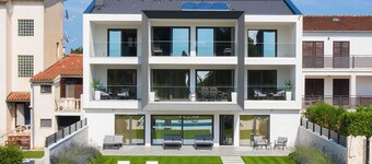 Valbrione -Luxury Rooms&Suites