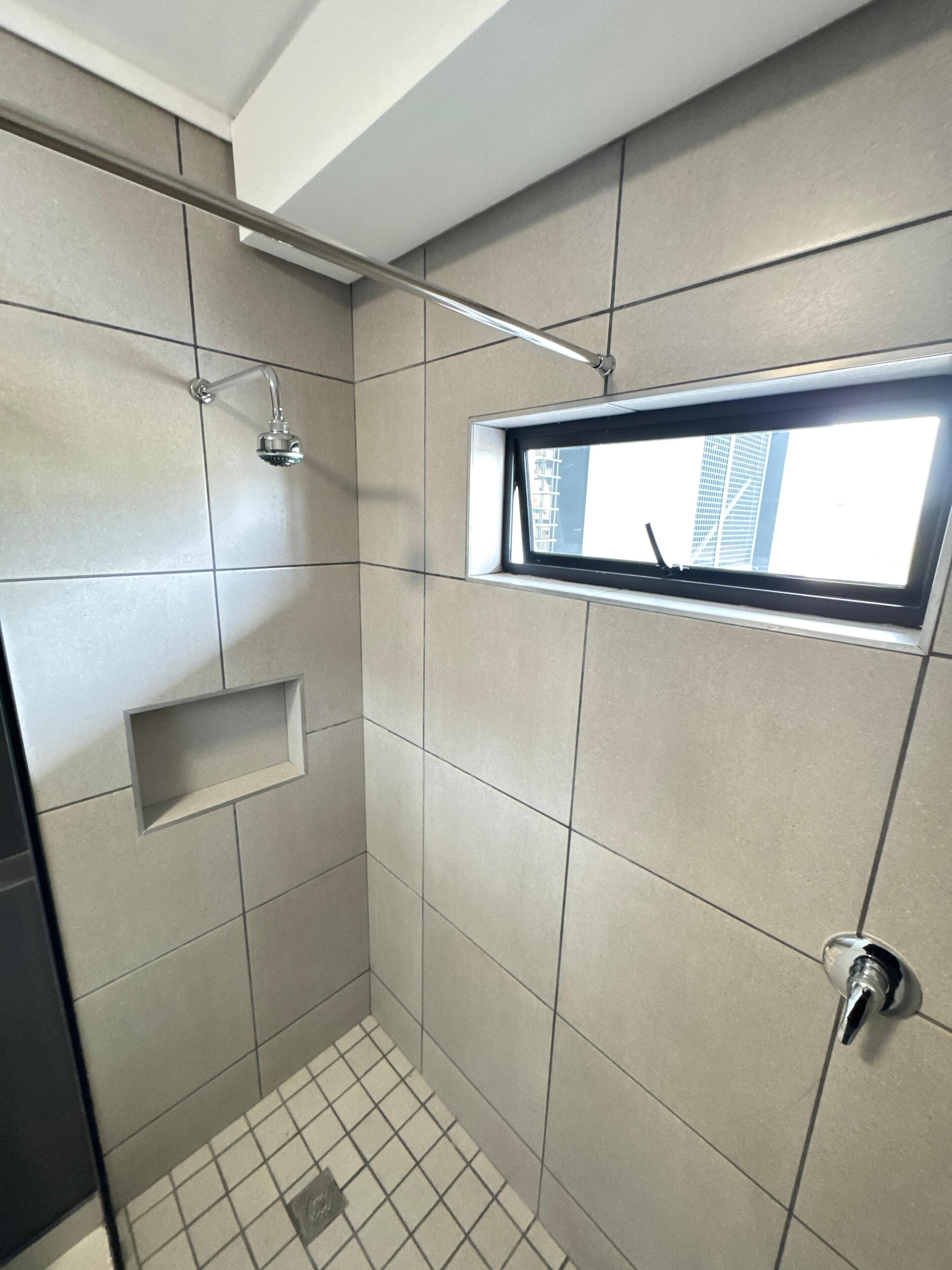 Towels, toilet paper