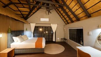 3 Schlafzimmer, WLAN, BettwÀsche