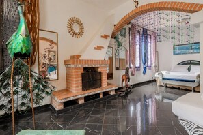 1 chambre