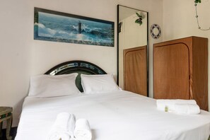 1 quarto