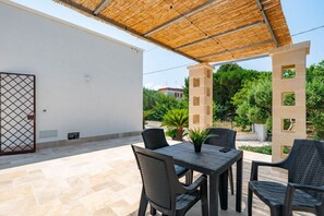 Unclassified image, 5 of 23, button - Casa Annamaria 1 by Rentbeat (Ostuni)