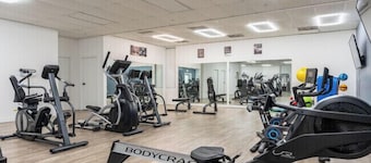 Legacy at Imperial Village 104 I 1 Bed 1 Bath
