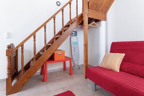 TV connectée