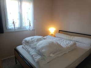 1 chambre