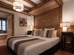 صورة غير مصنفة، 3 من 16، زرّ