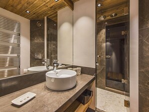 Hiustenkuivaaja, pyyhkeet