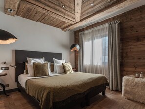 5 habitaciones y wifi gratis 