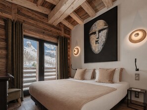 4 Schlafzimmer, kostenloses WLAN
