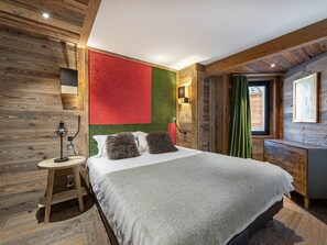 2 Schlafzimmer, kostenloses WLAN