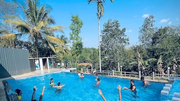 Kolam renang