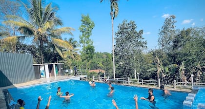 View Point Wayanad Resort