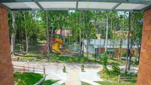 Gambar tidak terklasifikasi, 5 dari 20, tombol