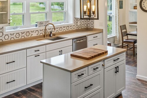 Perfect location for exploring Seneca Lake and Wineries!