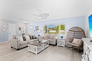 Télévision, jeux vidéo, espaces bureaux, écrans d'ordinateur