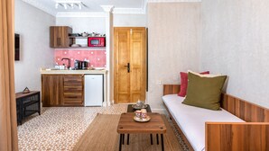Interior - Studio Josafat Medina Tanger (Tanger)