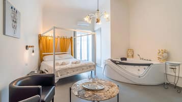 1 slaapkamer, wifi, beddengoed