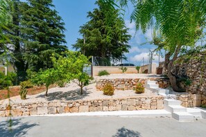 Unclassified image, 2 of 30, button - Casa Annamaria 2 by Rentbeat (Ostuni)