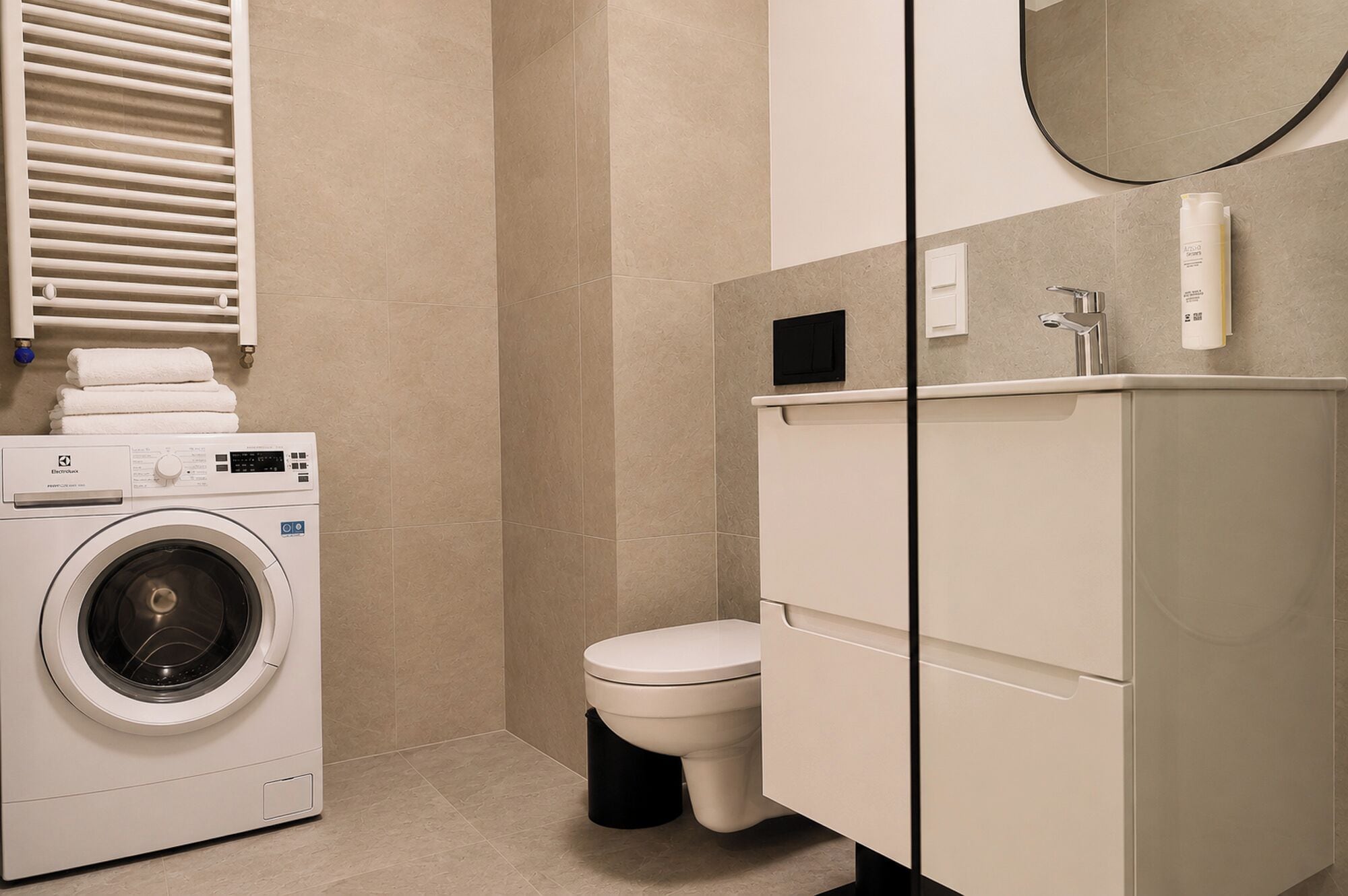 Banyo