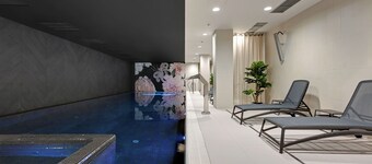 GRANO APARTMENTS Gdańsk Granaria