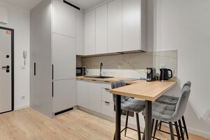 Dapur peribadi