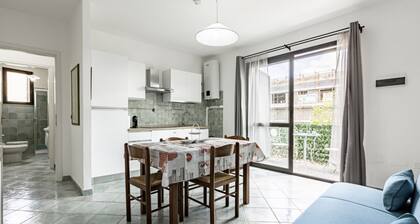 GuestHost - La valigia viaggiante