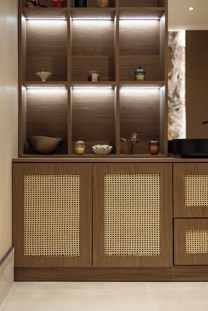 Sauna, deep-tissue massages, Thai massages, sports massages, facials - Modena Resort Spa & Wellness Zlatibor (Zlatibor)