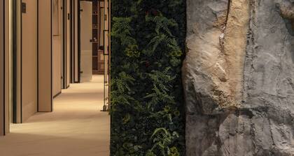 Modena Resort Spa & Wellness Zlatibor