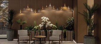 Modena Resort Spa & Wellness Zlatibor