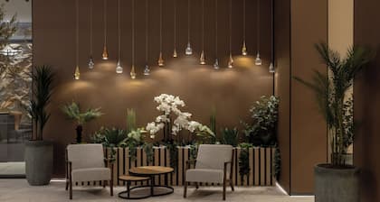 Modena Resort Spa & Wellness Zlatibor