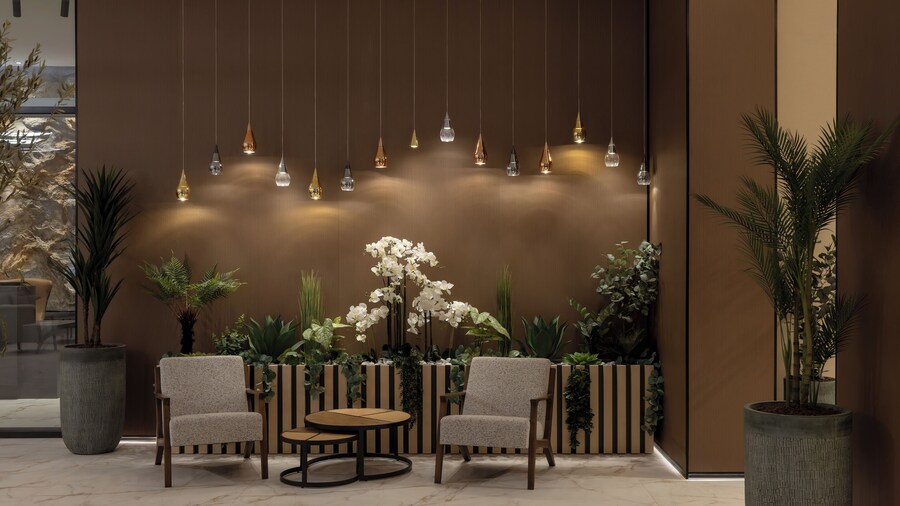 Modena Resort Spa & Wellness Zlatibor