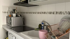 微波爐、焗爐、爐具