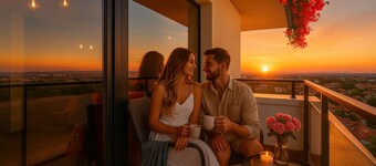 モホスト プロパティーズ