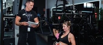 Hostel Time Life Nerja (Mixed Hostel)