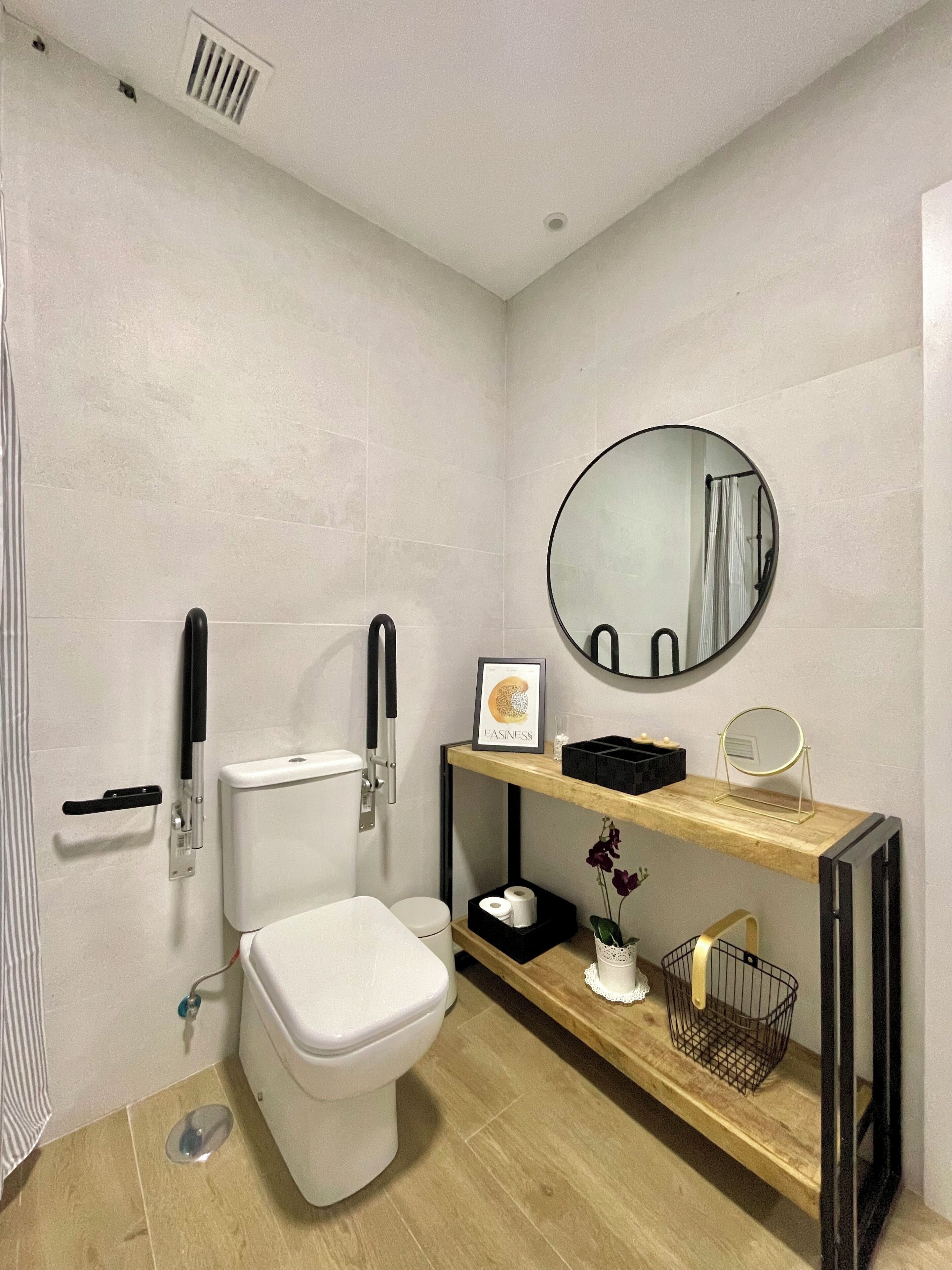 Foto - Hostel Time Life