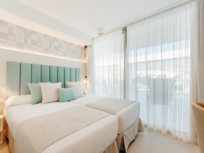 3 Schlafzimmer, Bügeleisen/Bügelbrett, Internetzugang, Bettwäsche