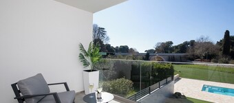 VALBRIONE - Luxury Rooms & Suites