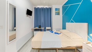 Uklassifisert bilde, 4 av 22, knapp