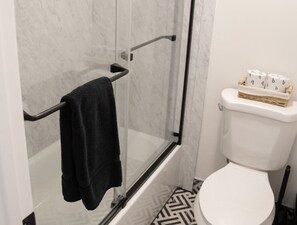 Towels